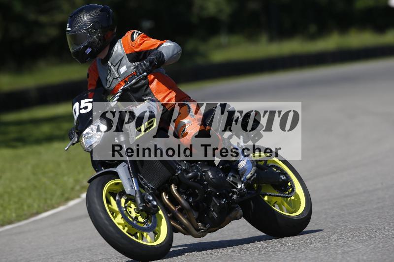 /Archiv-2024/29 12.06.2024 MOTO.CH Track Day ADR/Gruppe blau/105